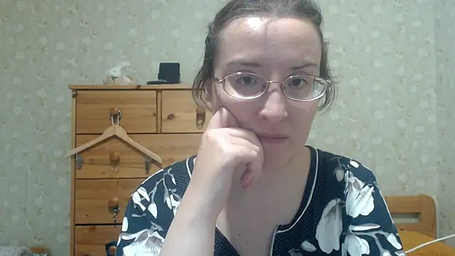 Smart_Rose Live XXX-chat