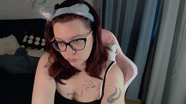 Milaniya_Poolys 라이브 XXX 채팅