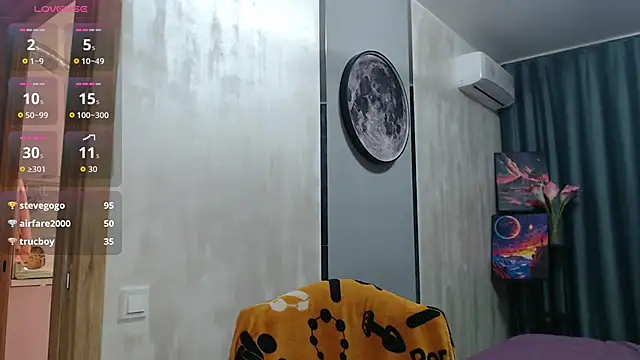 Chat XXX Live Stacy_Davice