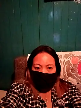 Bristy_BigBoobs Show in webcam
