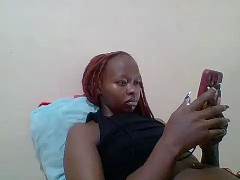 sagittarius250 Chat XXX live