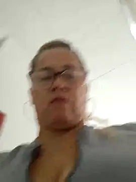 Chat XXX Live natally_ross21