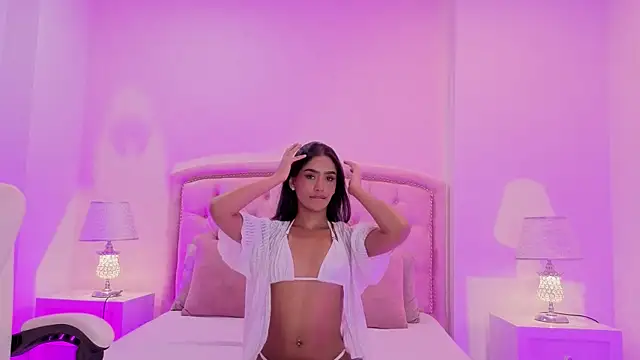 ChloeMoon9n Live XXX chat