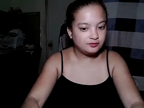gwenn_2025 XXX чат на живо