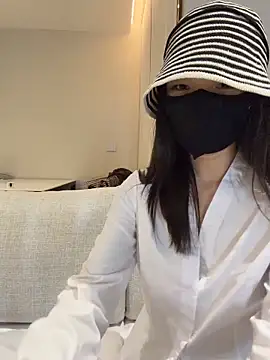 nide-laoshi's Live XXX Chat