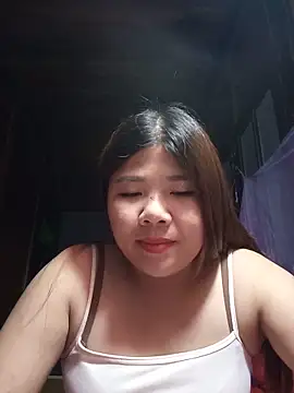 Seoi_kiee Obrolan Langsung XXX