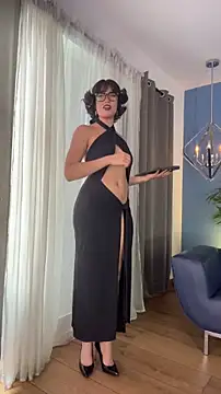 Liana_Fem_: απευθείας συνομιλία ΧΧΧ