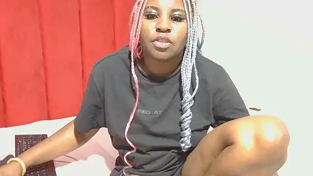 Dime02 – Live XXX-chat