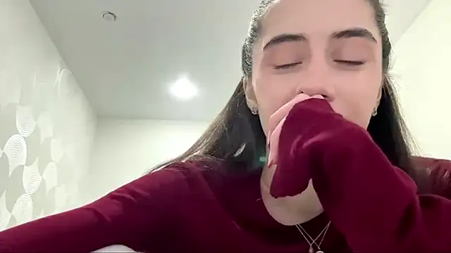 raisatdj live XXX chat