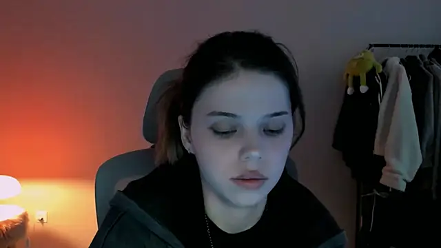 MelissaBrank Chat XXX live