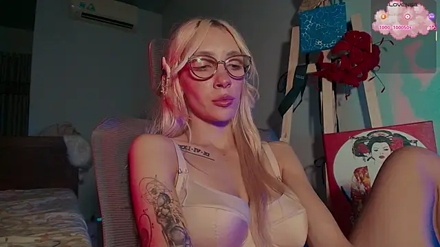sweed_angel – Naživo XXX chat