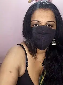 دردشة Sexyy_hott_couple الجنسية المباشرة