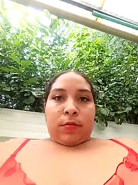 Živý XXX chat Dirty-Fat-Horny