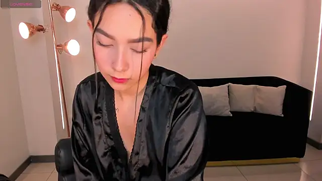 دردشة SophieKiss1 الجنسية المباشرة
