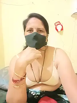 Czat XXX na żywo – sadhana_telugu