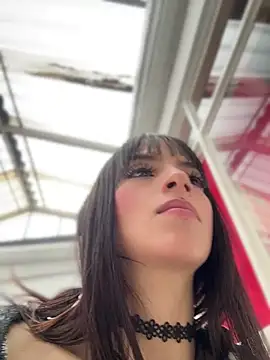 barbie_gv Live XXX-chat