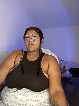 paola091 Live XXX-chat