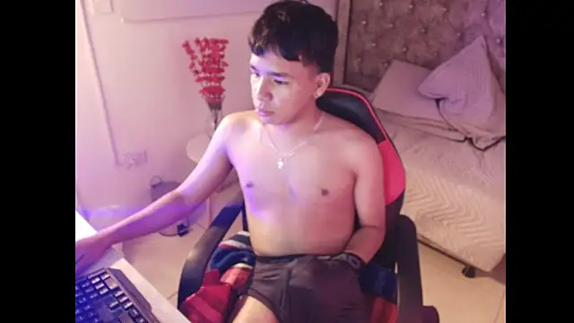 noa_hot69 网络视讯表演
