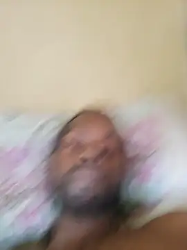 Chat XXX ao vivo de Bonergad