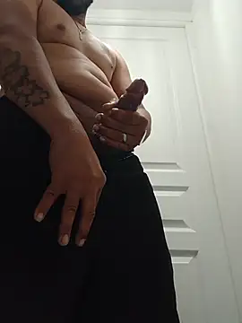 Chat XXX ao vivo de patrice97200