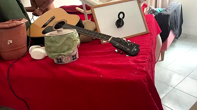 دردشة gerson173Hugo الجنسية المباشرة