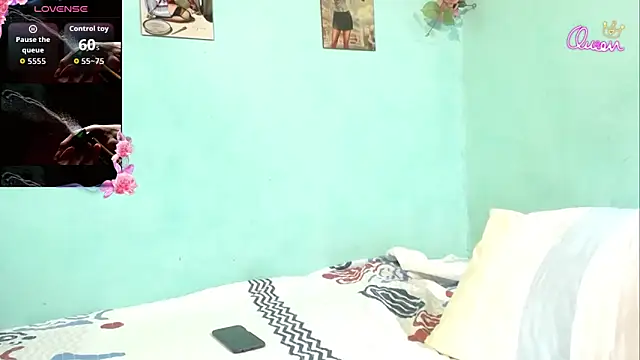 skaysanchez1 现场XXX聊天