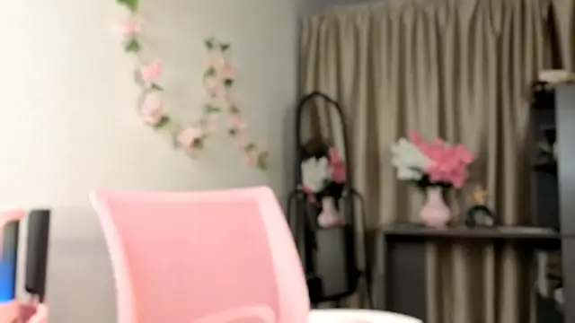 Chat XXX ao vivo de TaiteFairfield