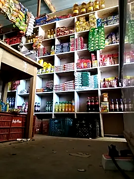 MIA-LARIOS Adlı Modelin Canlı XXX Sohbeti