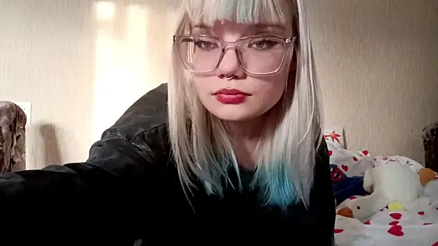 Lina_lower 现场XXX聊天