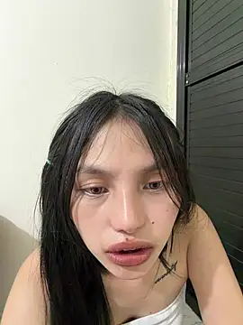 Tattiana12 Pertunjukan Webcam