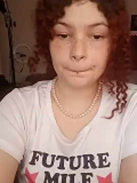 BabygirlS2s2 ওয়েবক্যাম শো