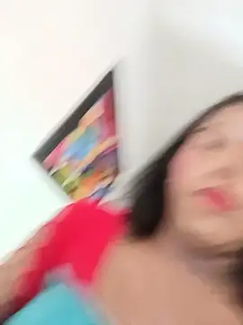 عرض كام CamilosaOrtega
