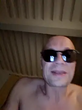 Živý XXX chat wedge75