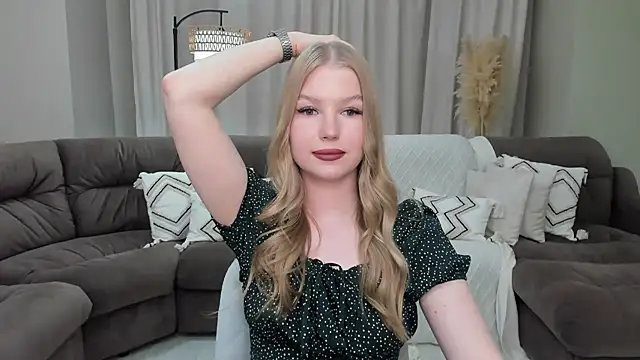 shy__lady live XXX chat