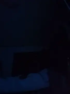 Chat XXX ao vivo de 07YUKIO
