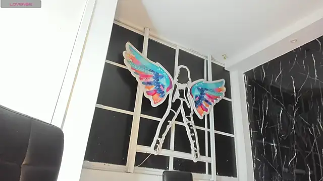 Nini_Beyker 라이브 XXX 채팅