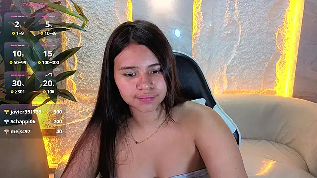 roxan1_tp Live XXX-Chat