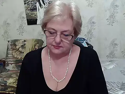 Renata62011 Webcamshow