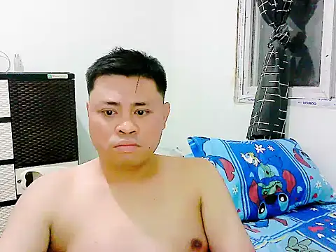 SirViceBoy2020 网络视讯表演