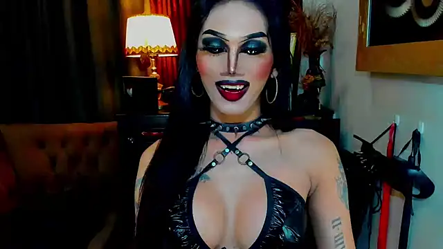 lubottarah – webcam-show