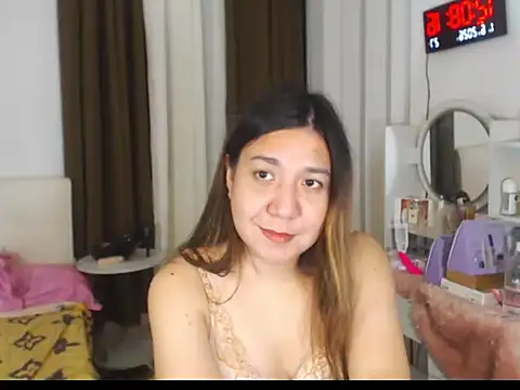 Živý XXX chat stellahugeX