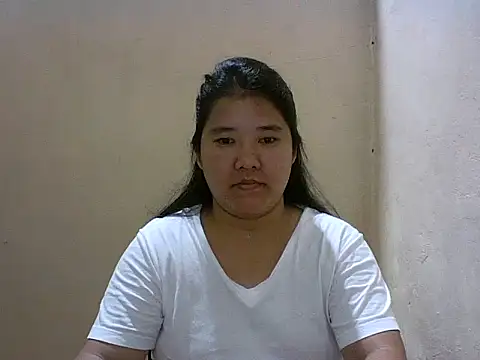 MissCummey Live XXX-chat