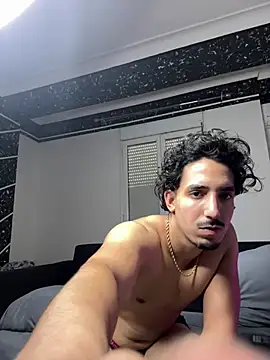 fuck___boyy – Live XXX-chat