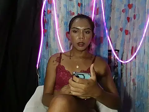 Pinay_goddessxx888 Obrolan Langsung XXX