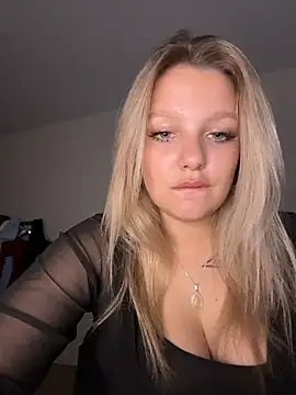bettyloveu – Naživo XXX chat
