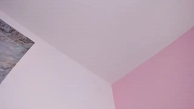 צ'אט XXX בשידור חי של Kendall_Rous_