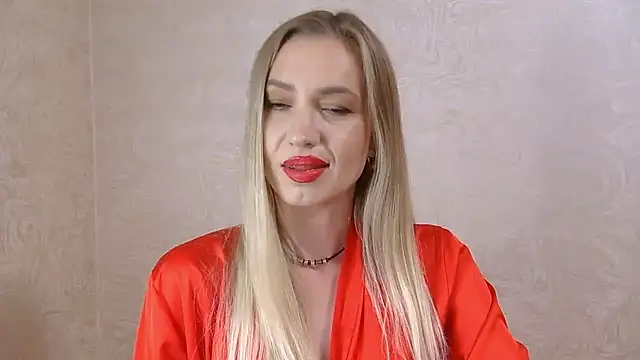 NoirEnigma Live XXX-chat