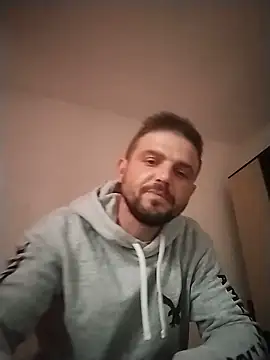 Georgegel Live XXX-Chat