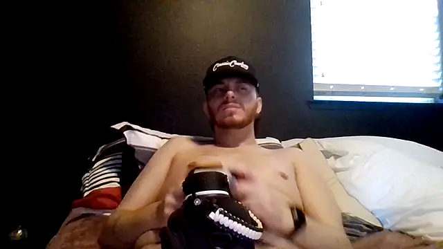Chatroom XXX en direct de Tallhungcloudyyy