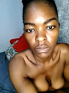 צ'אט XXX בשידור חי של DarkHoneyQueen